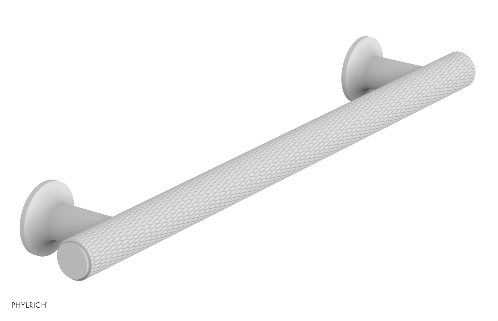 DUSTRIE 8" Cabinet Pull 371-92-08