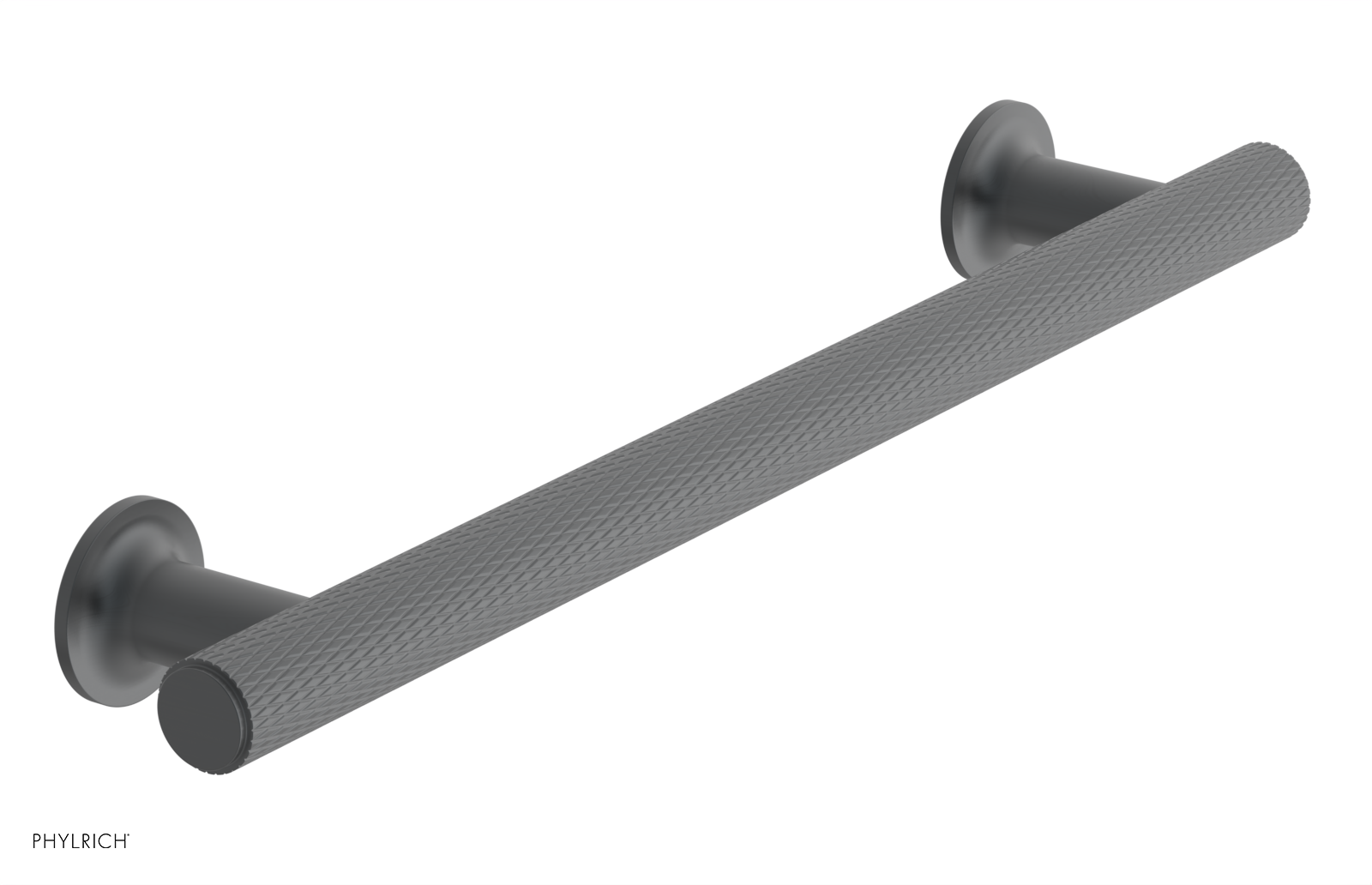 DUSTRIE 8" Cabinet Pull 371-92-08