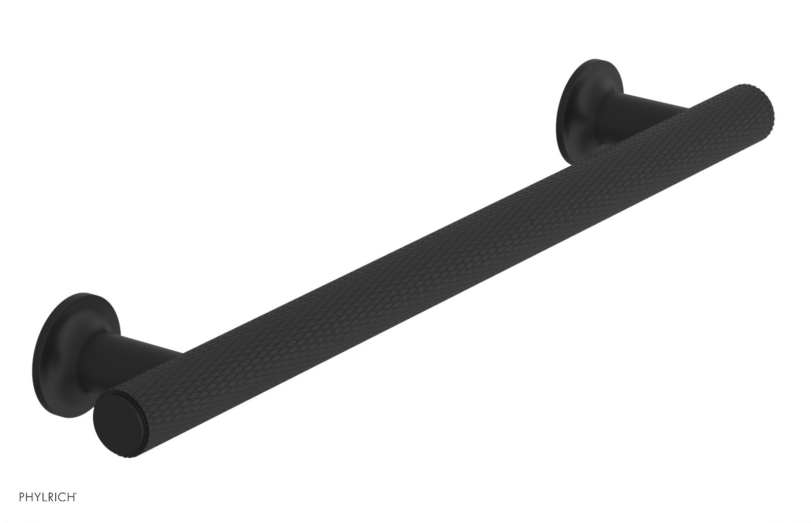 DUSTRIE 8" Cabinet Pull 371-92-08