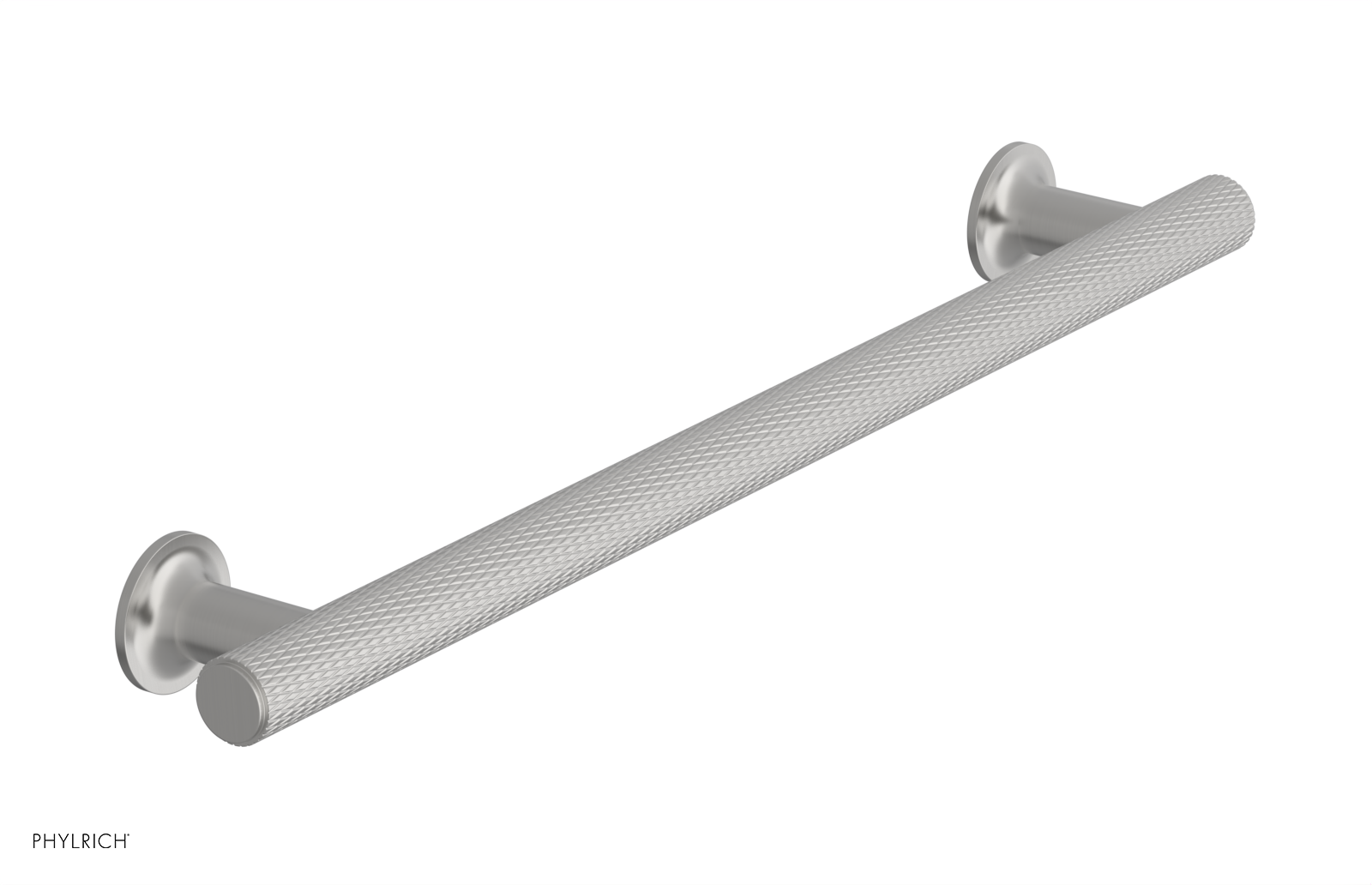 DUSTRIE 10" Cabinet Pull 371-92-10