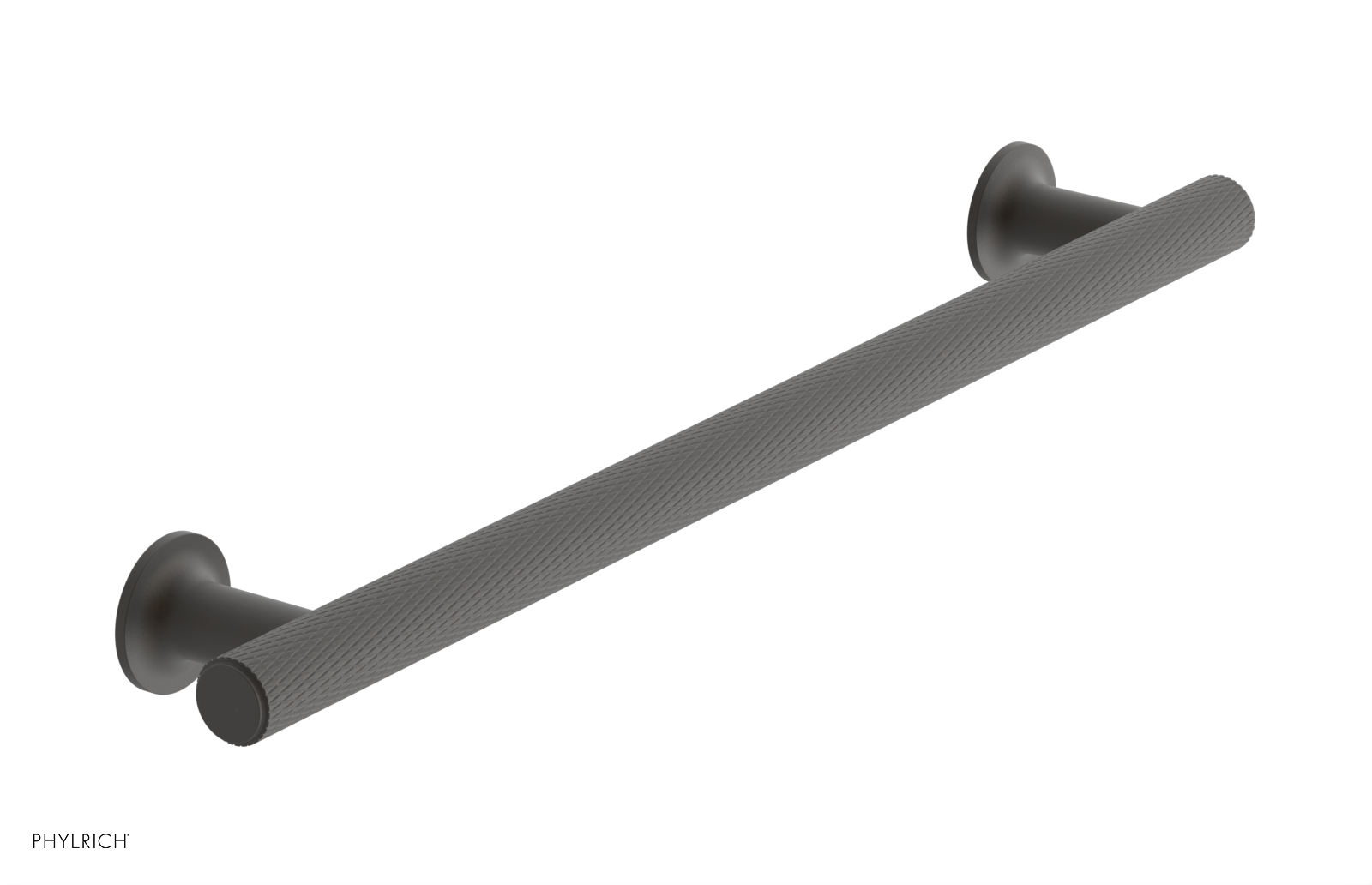 DUSTRIE 10" Cabinet Pull 371-92-10