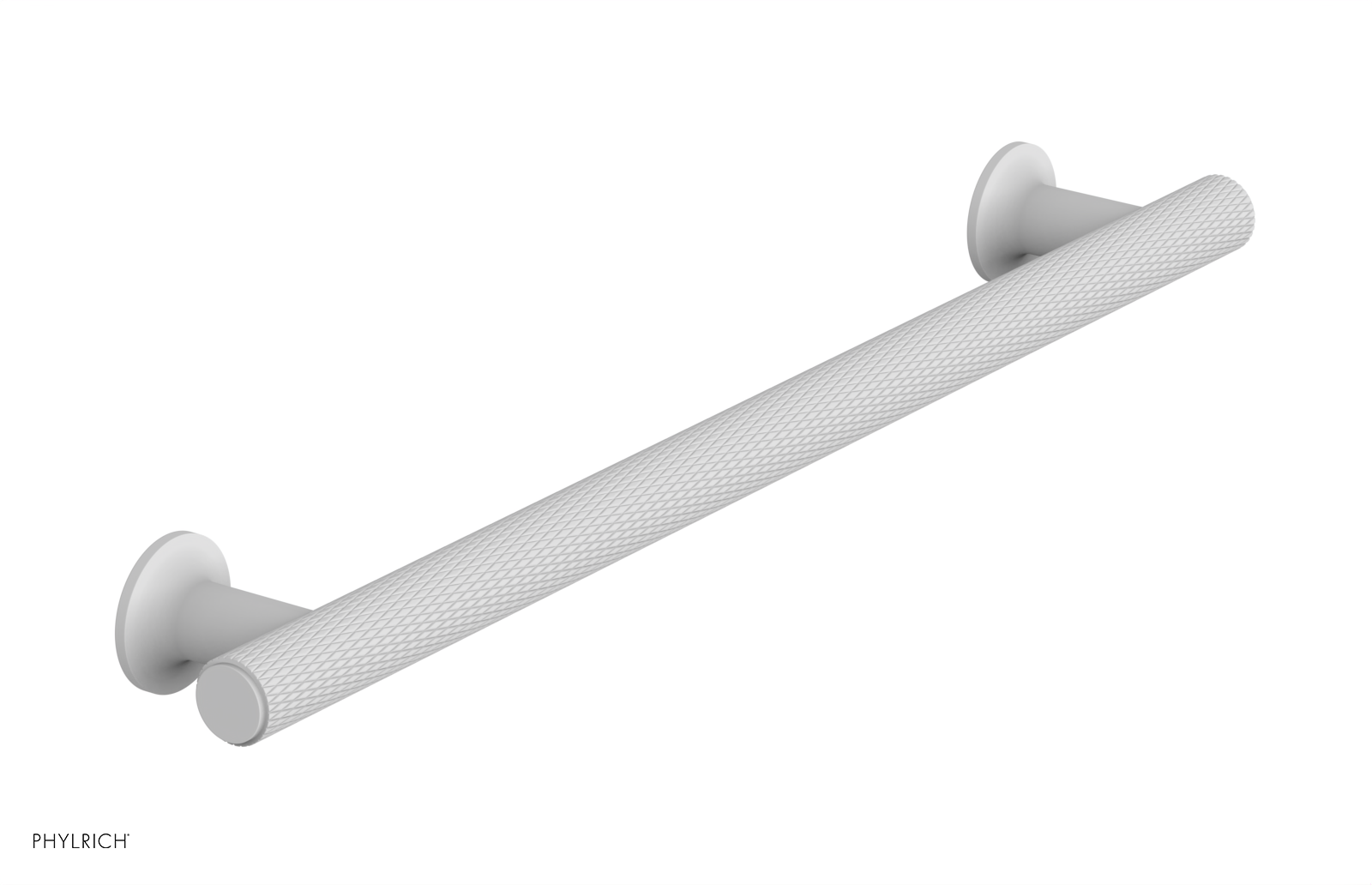 DUSTRIE 10" Cabinet Pull 371-92-10