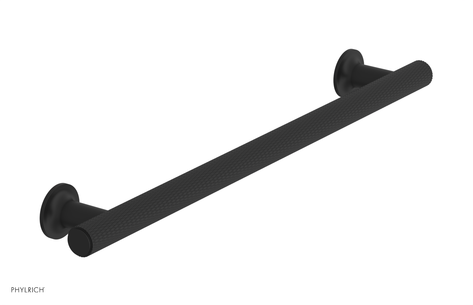 DUSTRIE 10" Cabinet Pull 371-92-10