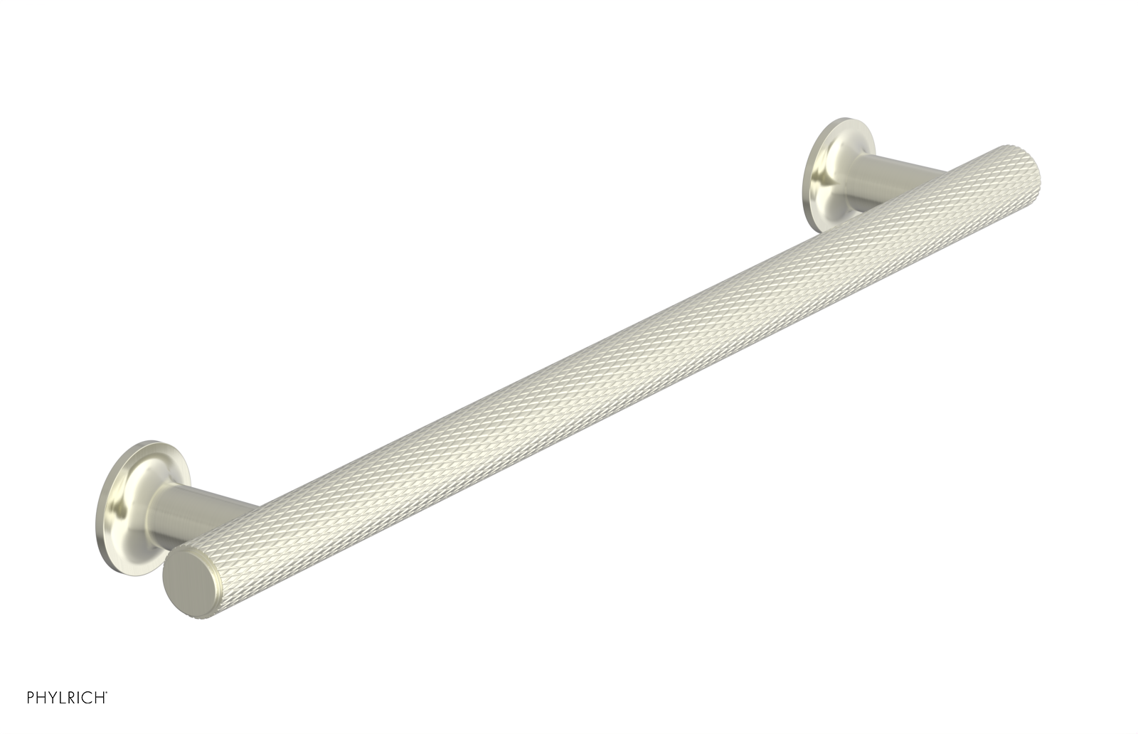 DUSTRIE 10" Cabinet Pull 371-92-10