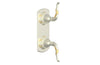 RIBBON & REED - Thermostatic Valve with Volume Control or Diverter  4-435