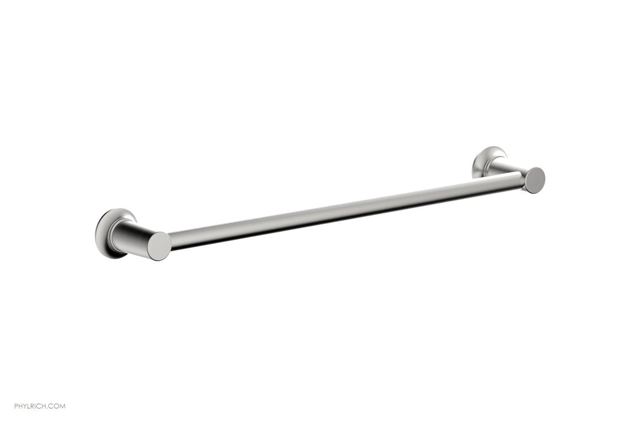 HEX MODERN 18" Towel Bar 501-70