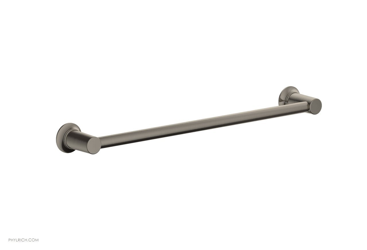 HEX MODERN 18" Towel Bar 501-70
