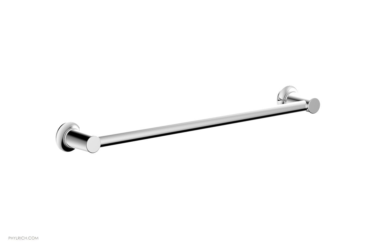 HEX MODERN 18" Towel Bar 501-70