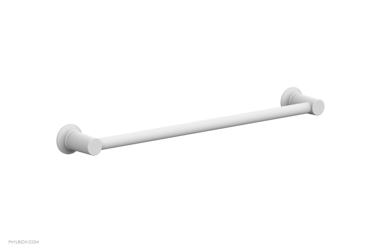 HEX MODERN 18" Towel Bar 501-70
