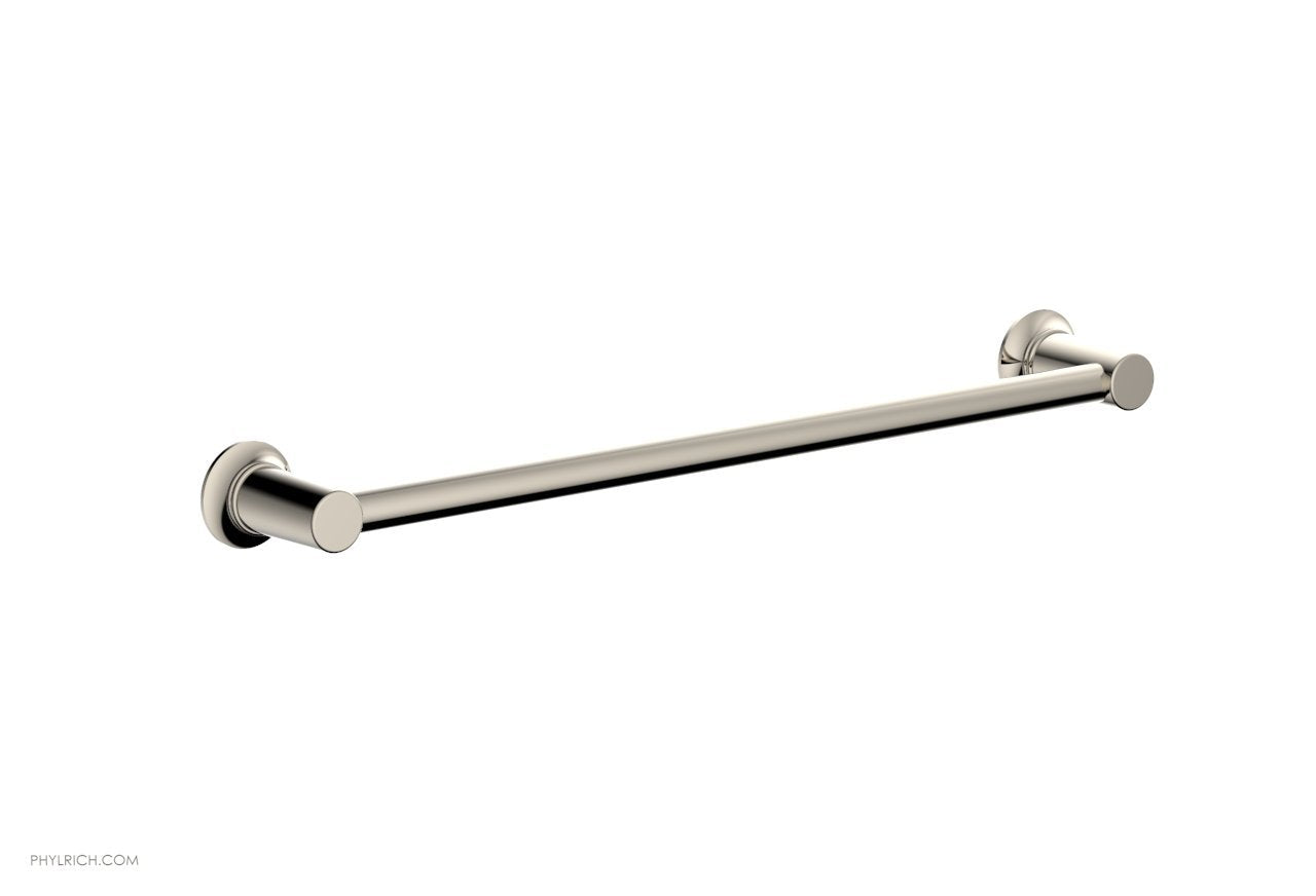 HEX MODERN 18" Towel Bar 501-70