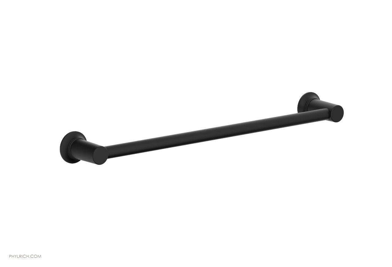 HEX MODERN 18" Towel Bar 501-70