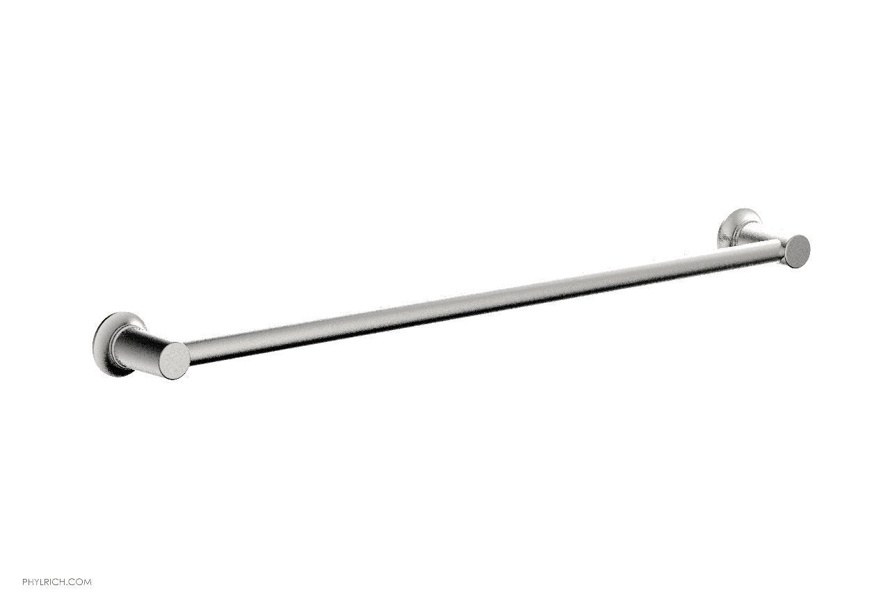 HEX MODERN 24" Towel Bar 501-71