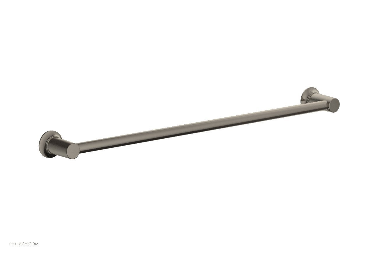 HEX MODERN 24" Towel Bar 501-71