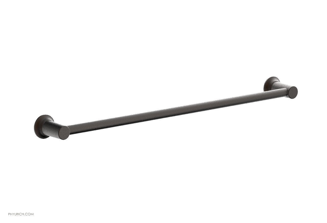 HEX MODERN 24" Towel Bar 501-71