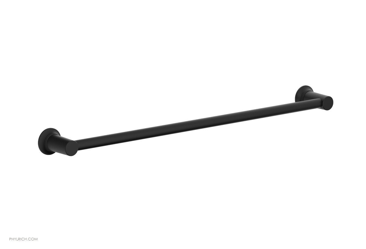 HEX MODERN 24" Towel Bar 501-71