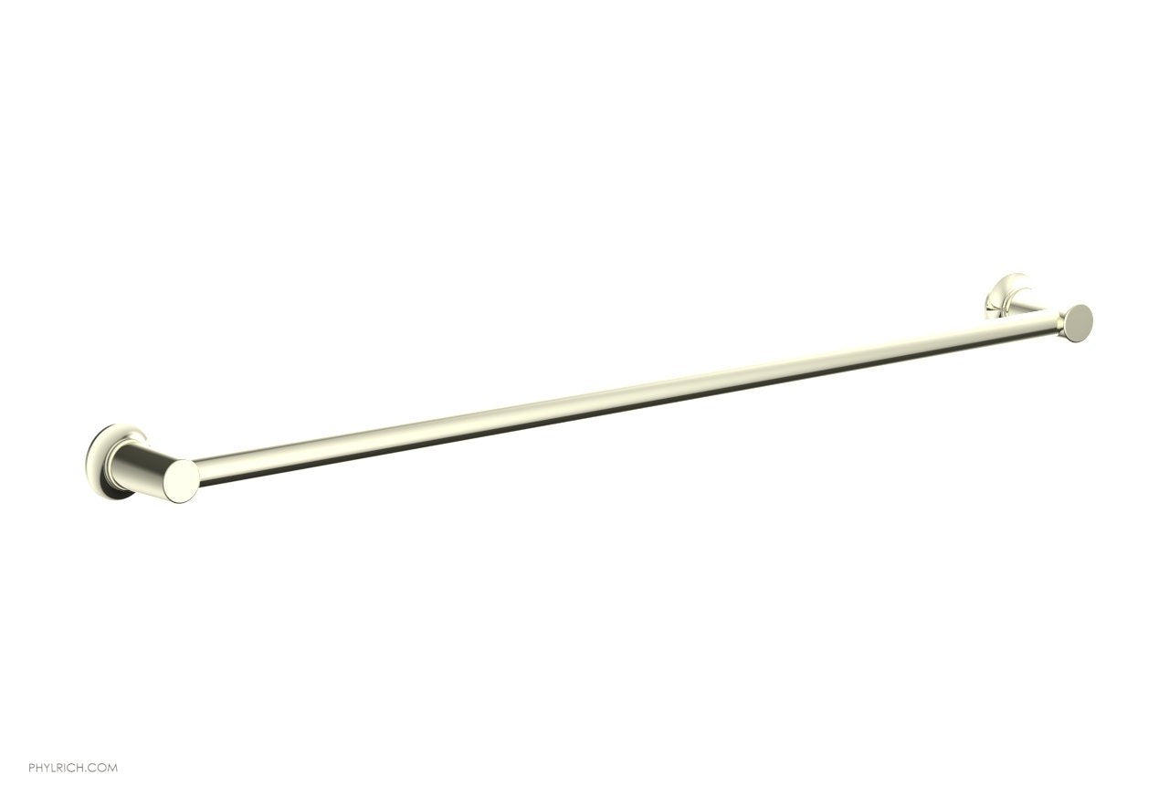 HEX MODERN 30" Towel Bar 501-72