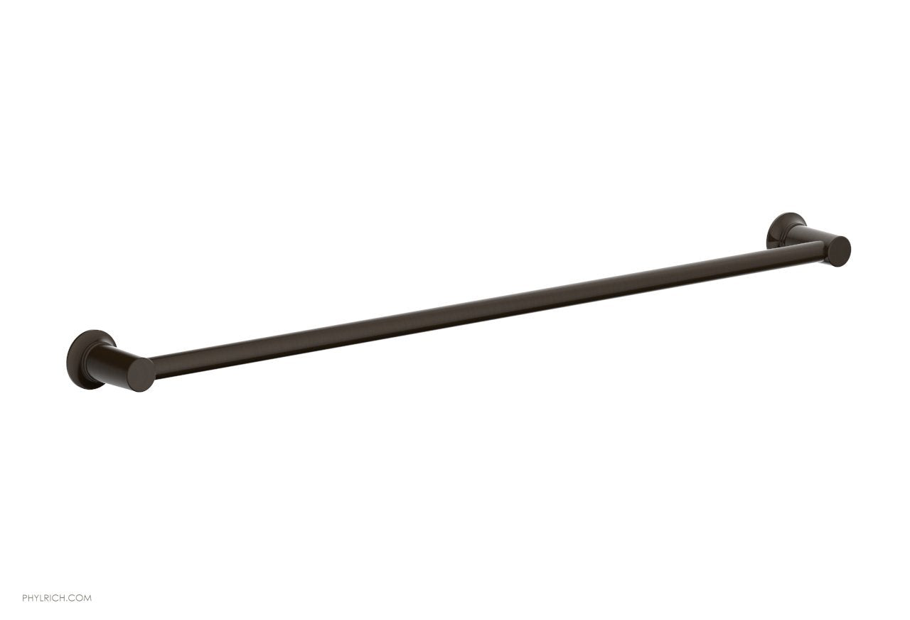 HEX MODERN 30" Towel Bar 501-72