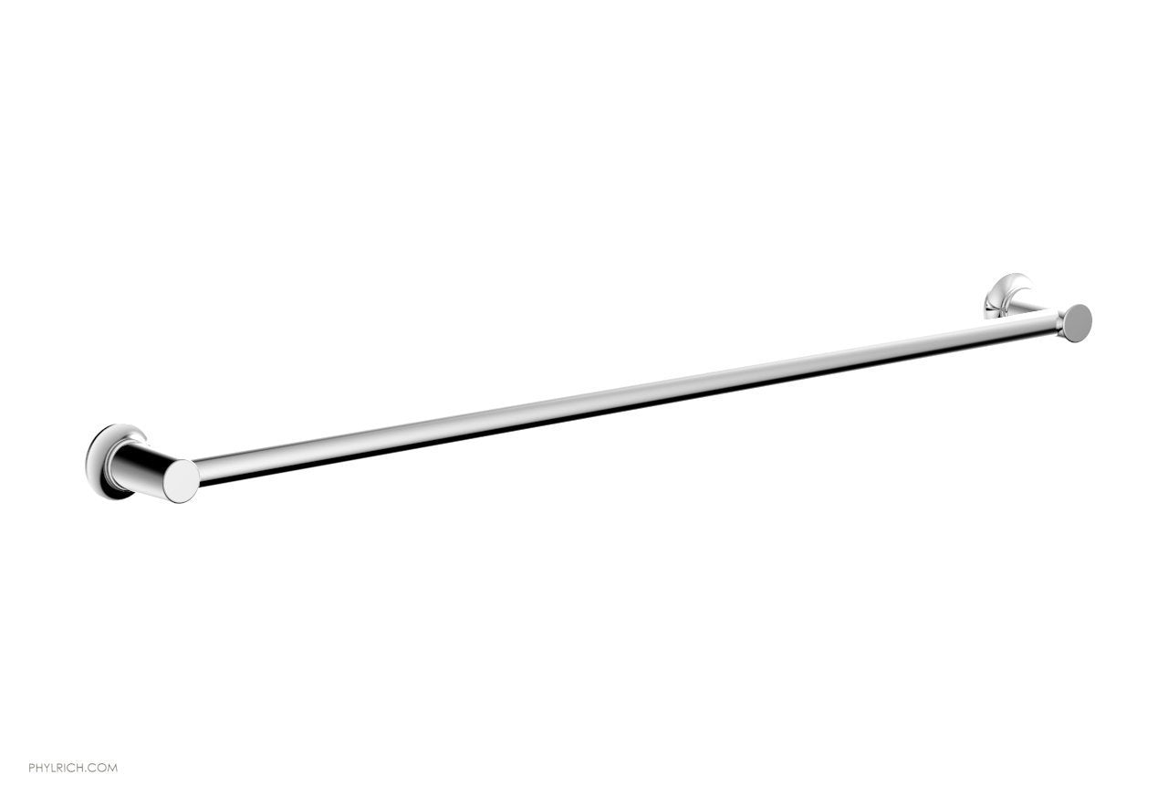 HEX MODERN 30" Towel Bar 501-72