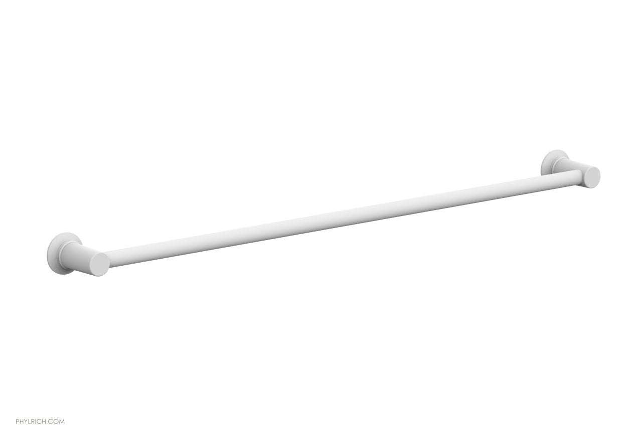 HEX MODERN 30" Towel Bar 501-72