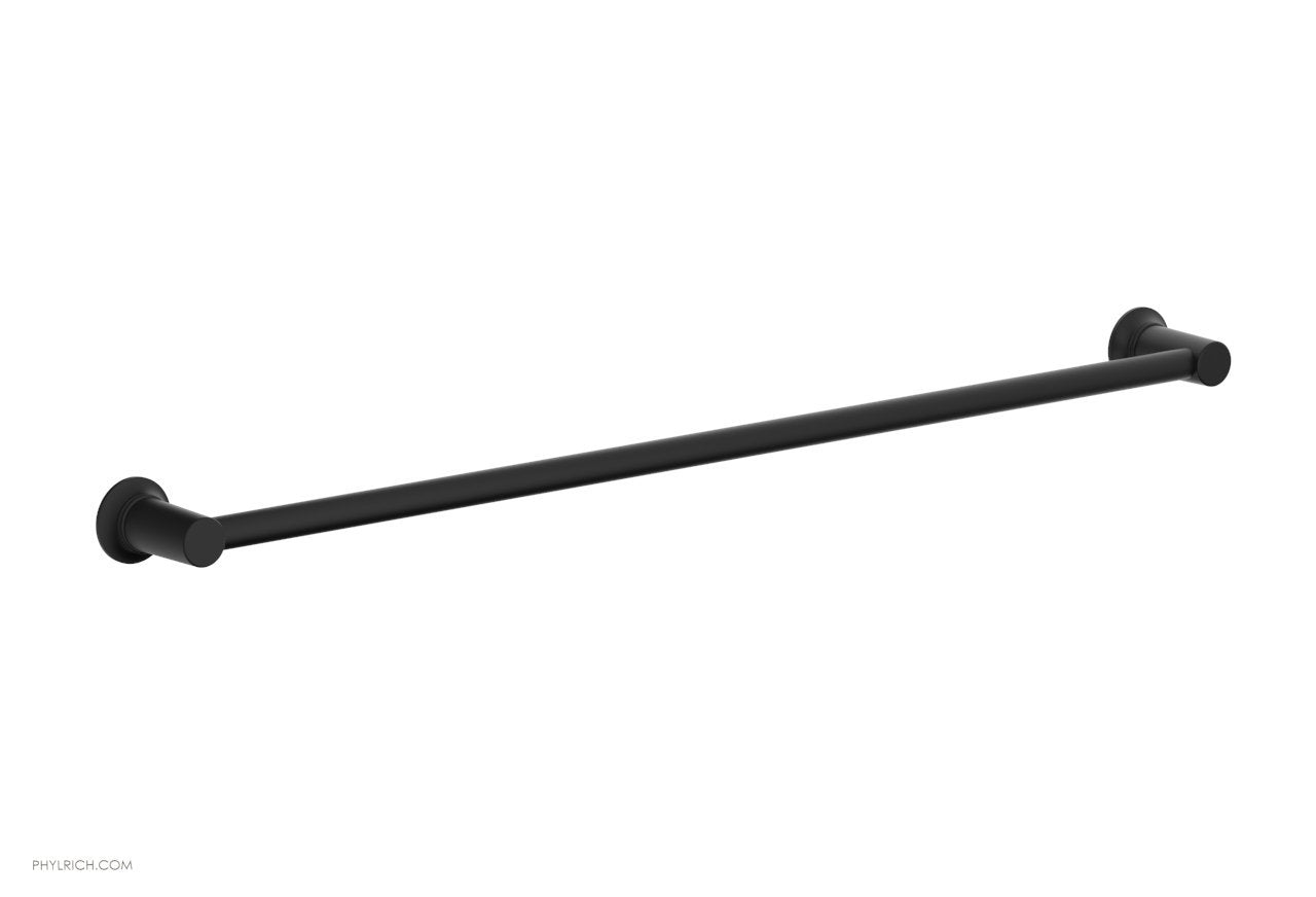 HEX MODERN 30" Towel Bar 501-72