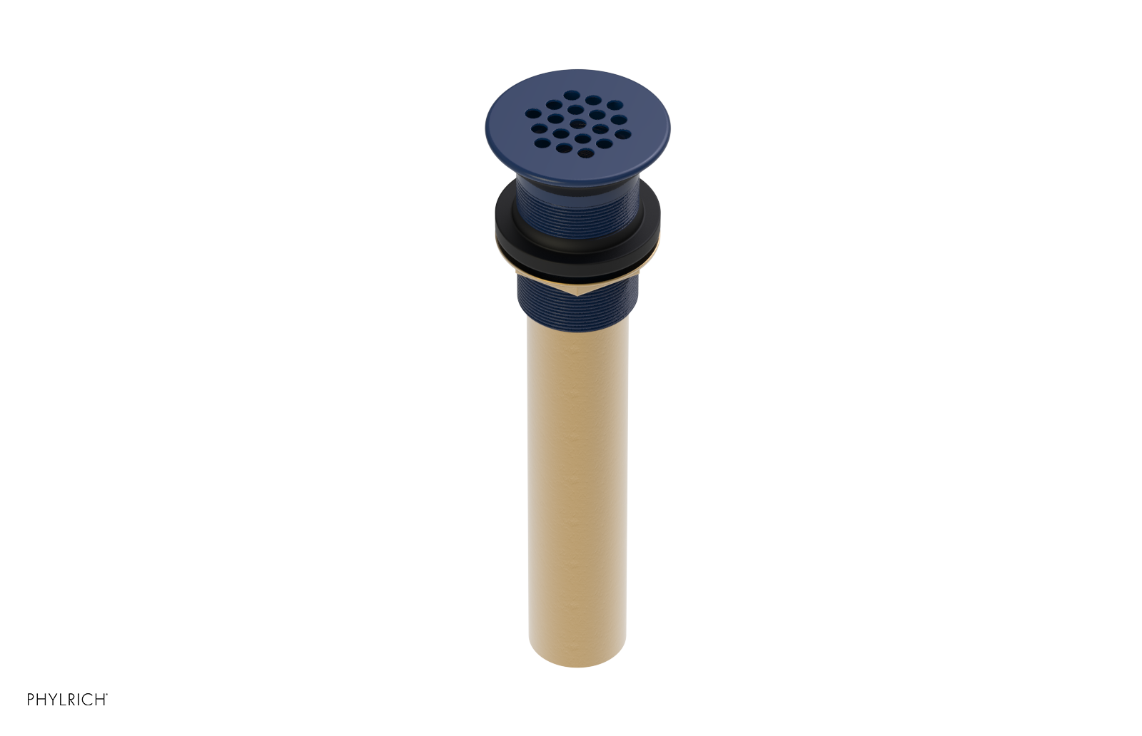 Grid Drain 901-1