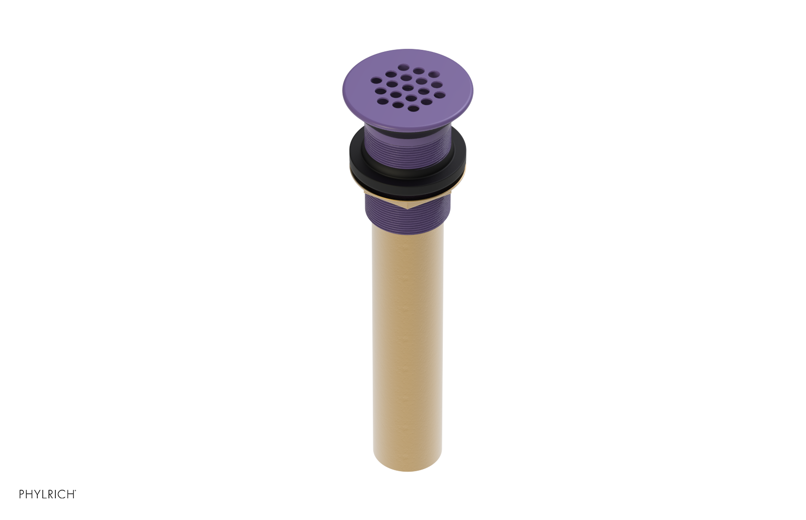 Grid Drain 901-1