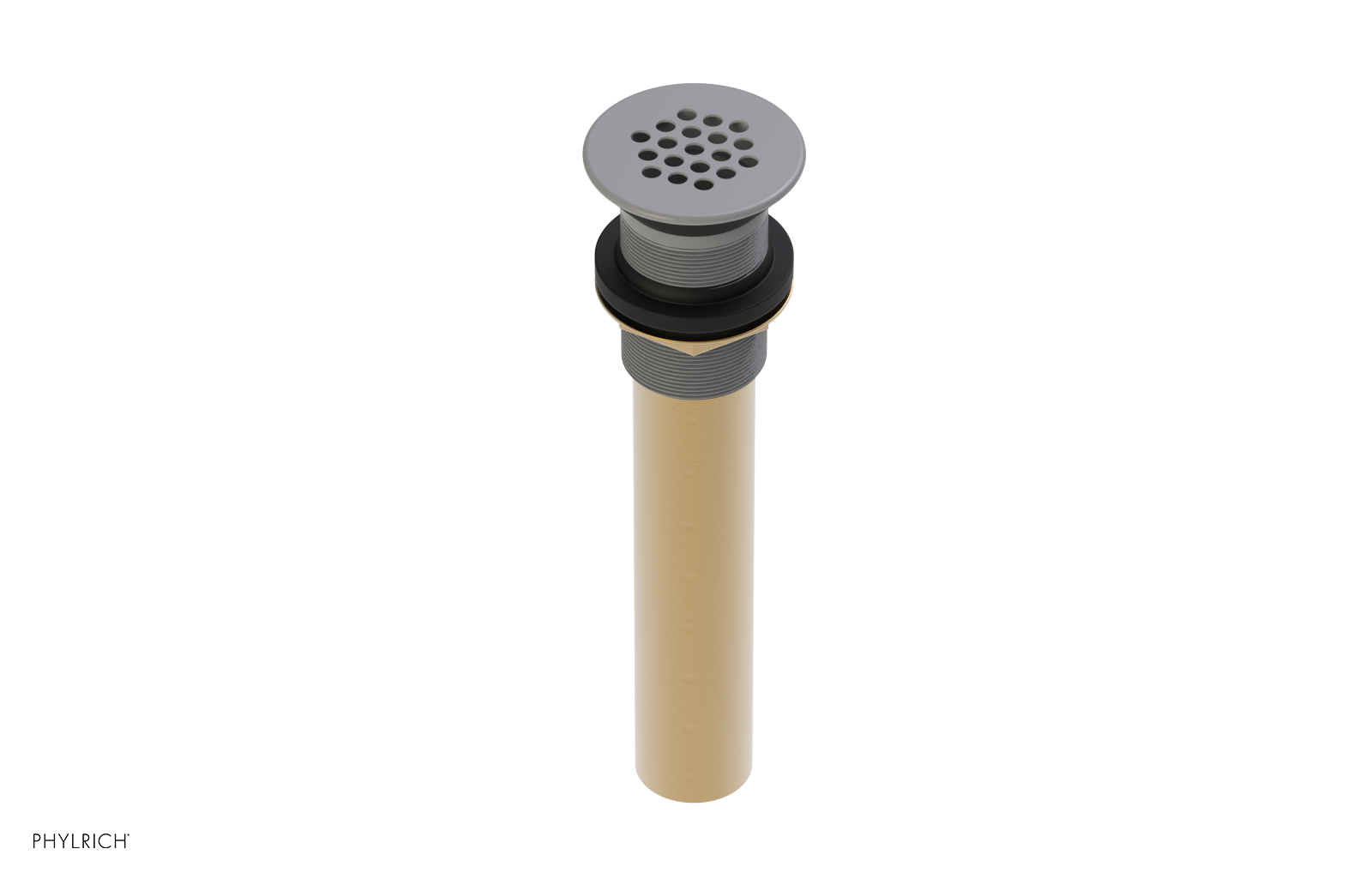 Grid Drain 901-1
