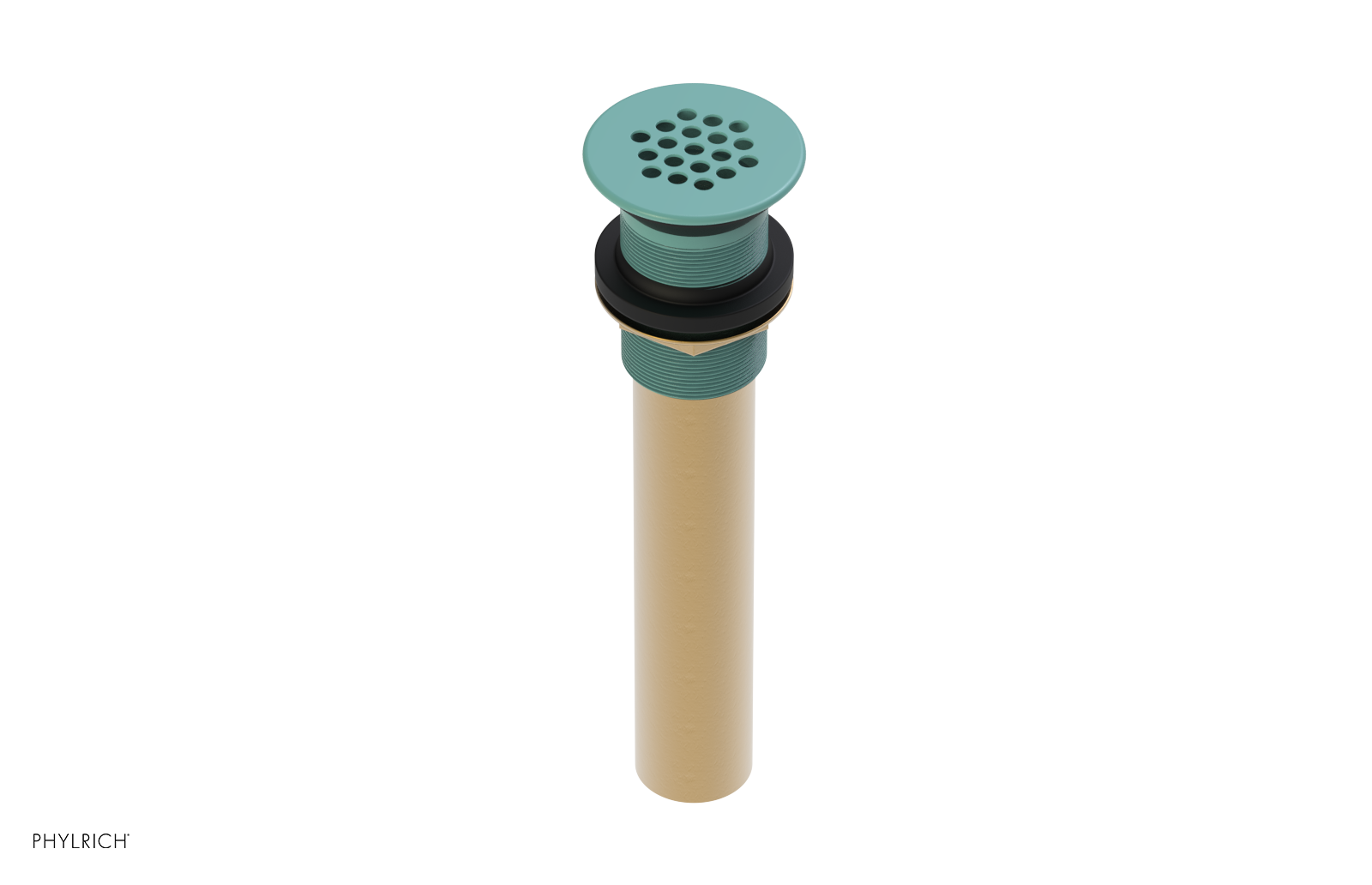 Grid Drain 901-1