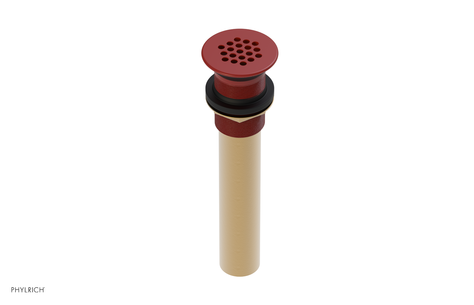 Grid Drain 901-1