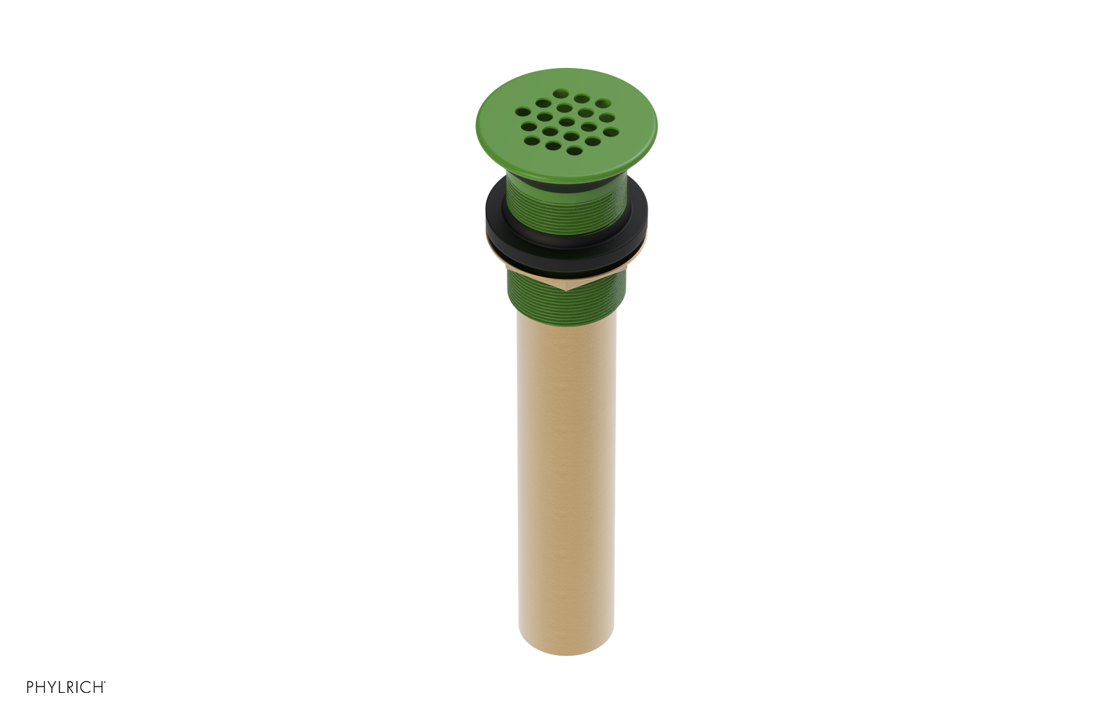 Grid Drain 901-1