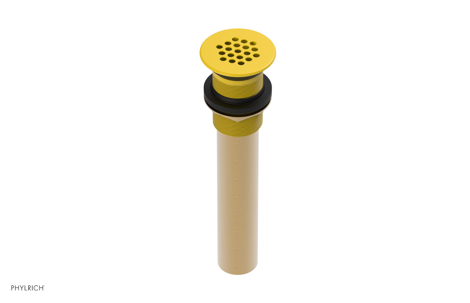 Grid Drain 901-1