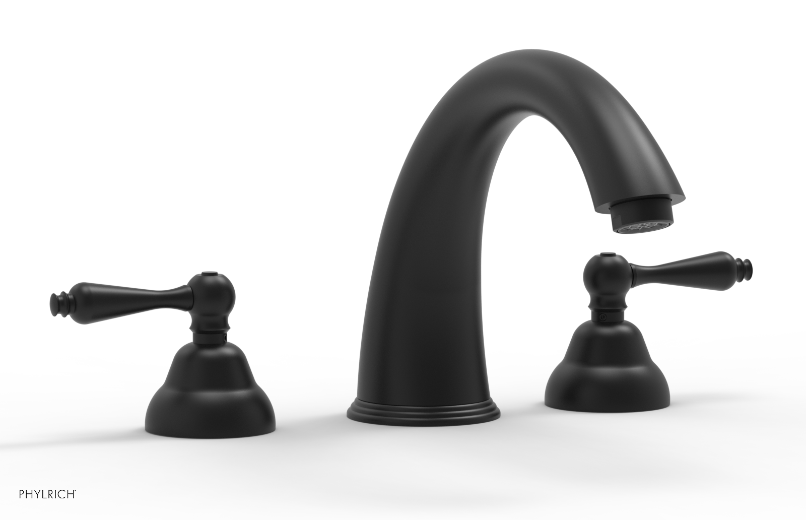 REVERE & SAVANNAH Deck Tub Set D1200T