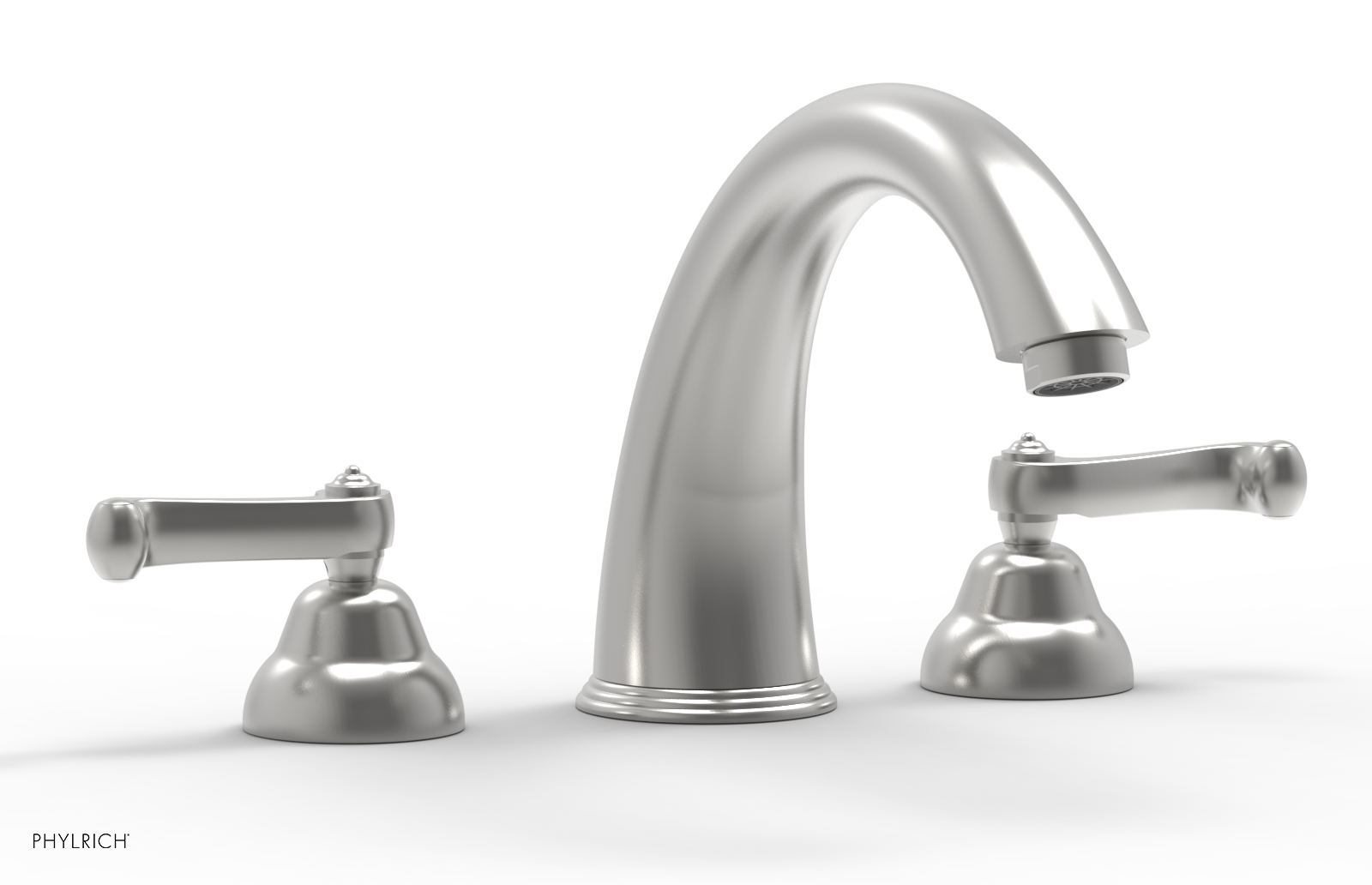 REVERE & SAVANNAH Deck Tub Set D1202T