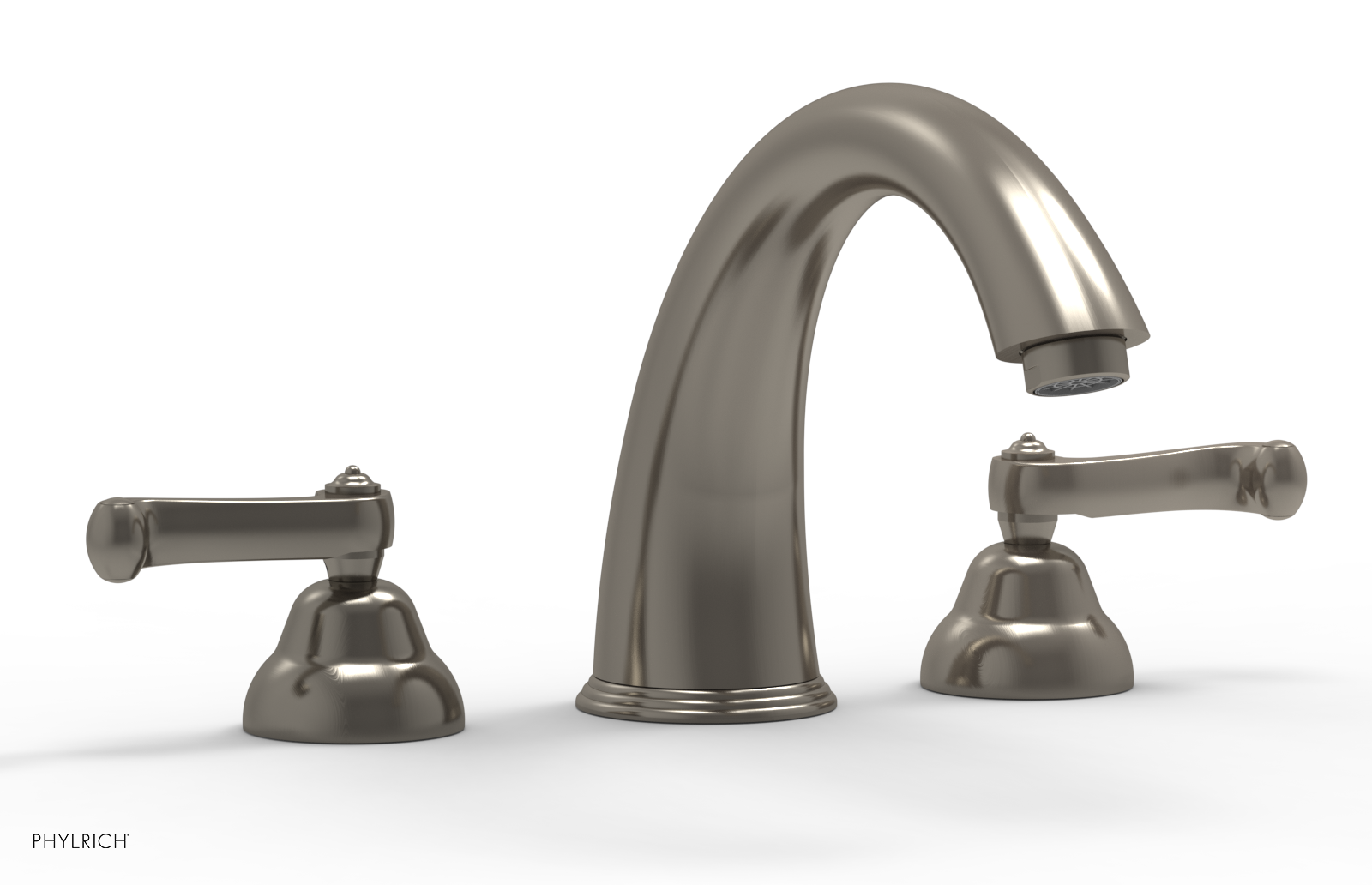 REVERE & SAVANNAH Deck Tub Set D1202T