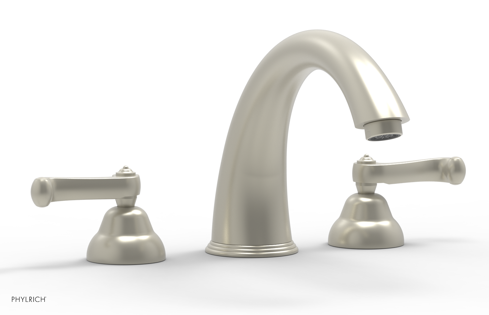 REVERE & SAVANNAH Deck Tub Set D1202T