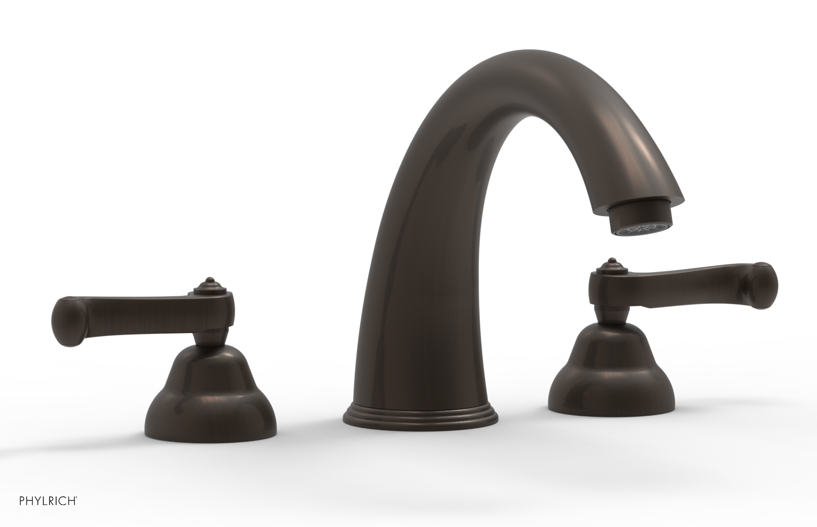 REVERE & SAVANNAH Deck Tub Set D1202T