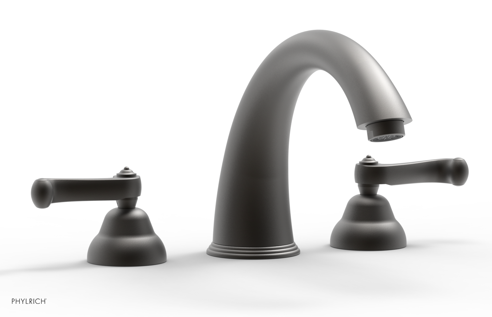 REVERE & SAVANNAH Deck Tub Set D1202T