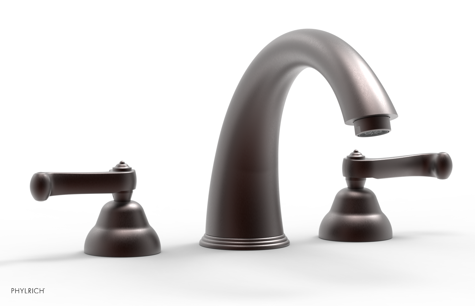 REVERE & SAVANNAH Deck Tub Set D1202T