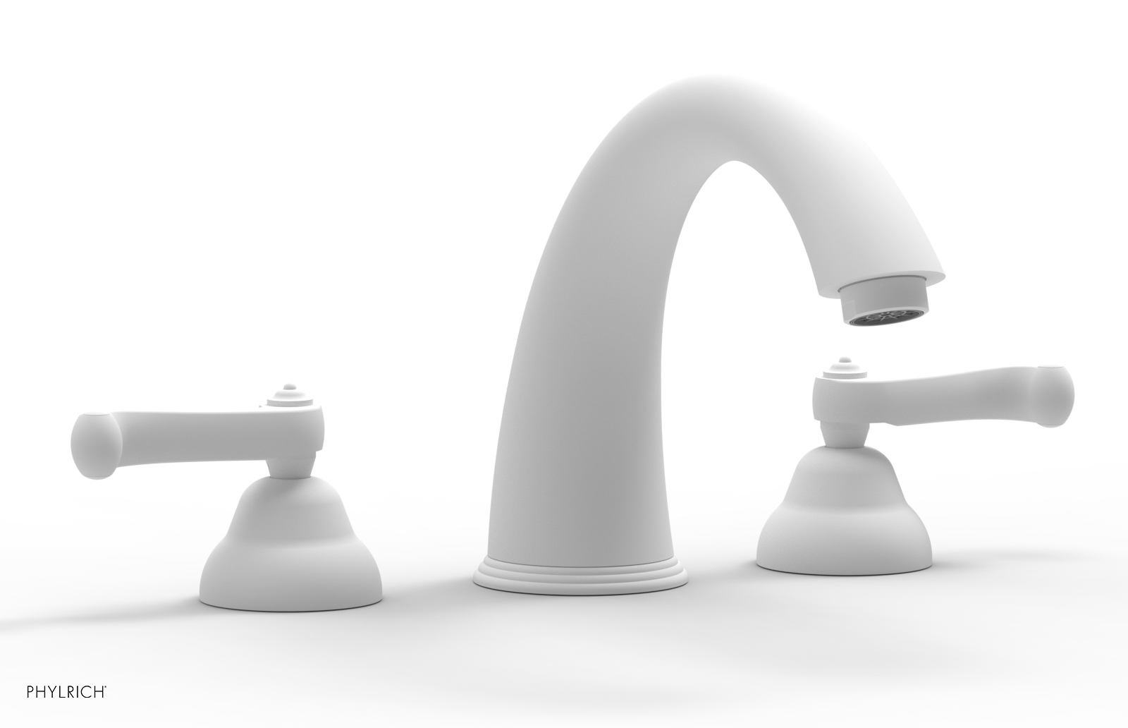 REVERE & SAVANNAH Deck Tub Set D1202T