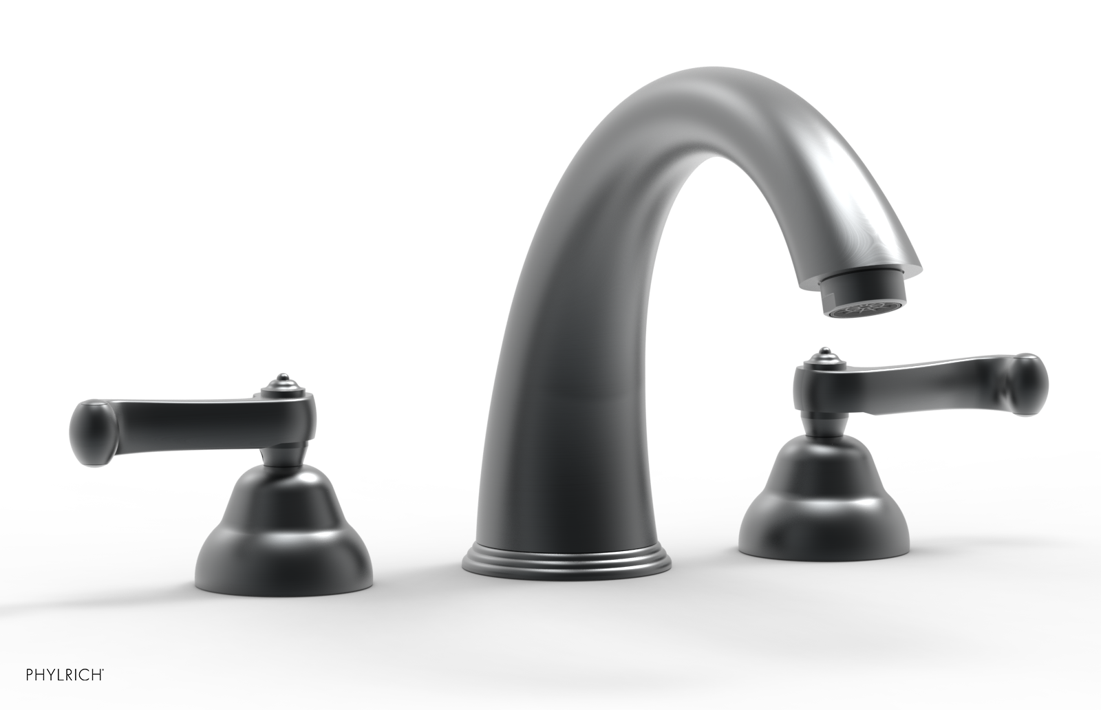 REVERE & SAVANNAH Deck Tub Set D1202T