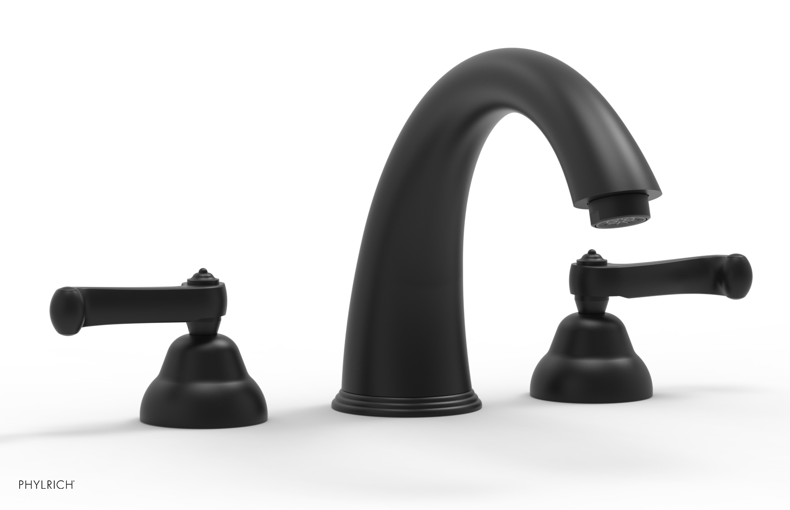 REVERE & SAVANNAH Deck Tub Set D1202T