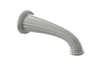 REGENT Wall Tub Spout K1141X3