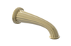 REGENT Wall Tub Spout K1141X3