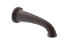 REGENT Wall Tub Spout K1141X3