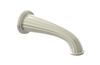 REGENT Wall Tub Spout K1141X3