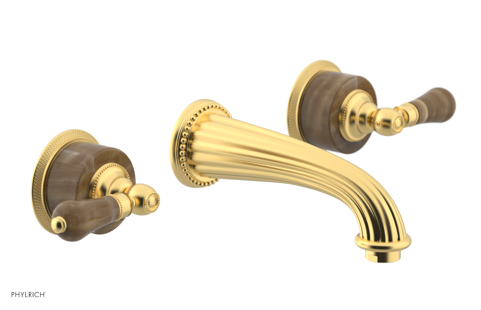 REGENT Wall Tub Set K1271