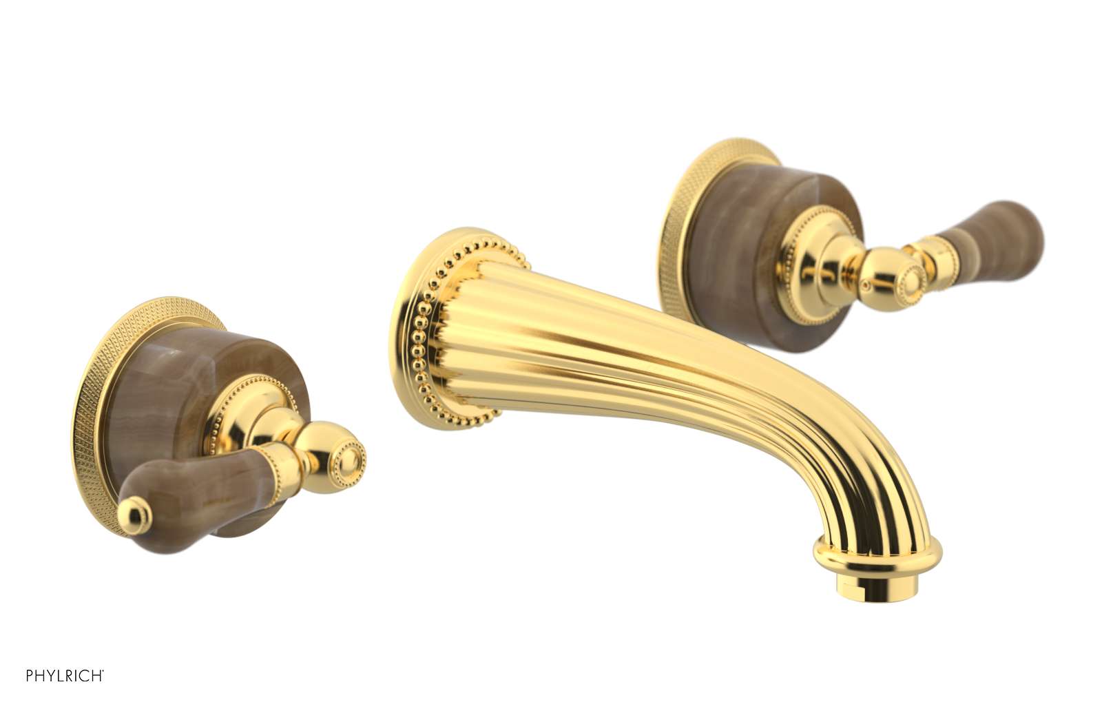 REGENT Wall Tub Set K1271