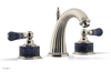 REGENT Widespread Faucet Blue Sodalite K372