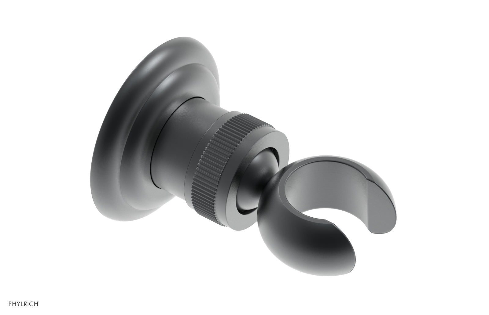 Hand Held Shower Wall Bracket K6001