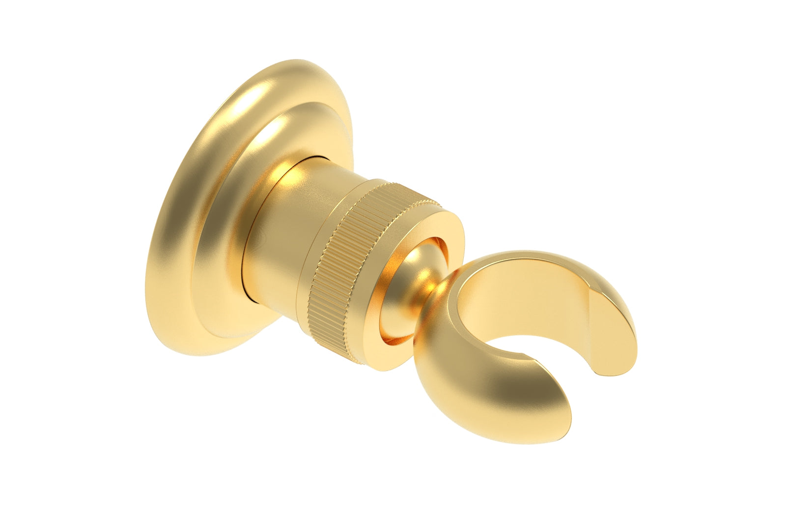 Hand Held Shower Wall Bracket K6001